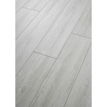 Panele COREtec The Essentials 1800+ 50 LVPE 957 Unity Oak 57